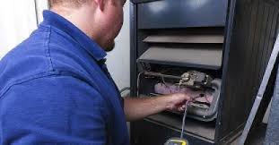 افضل شركة كشف تسربات الغاز بالرياض