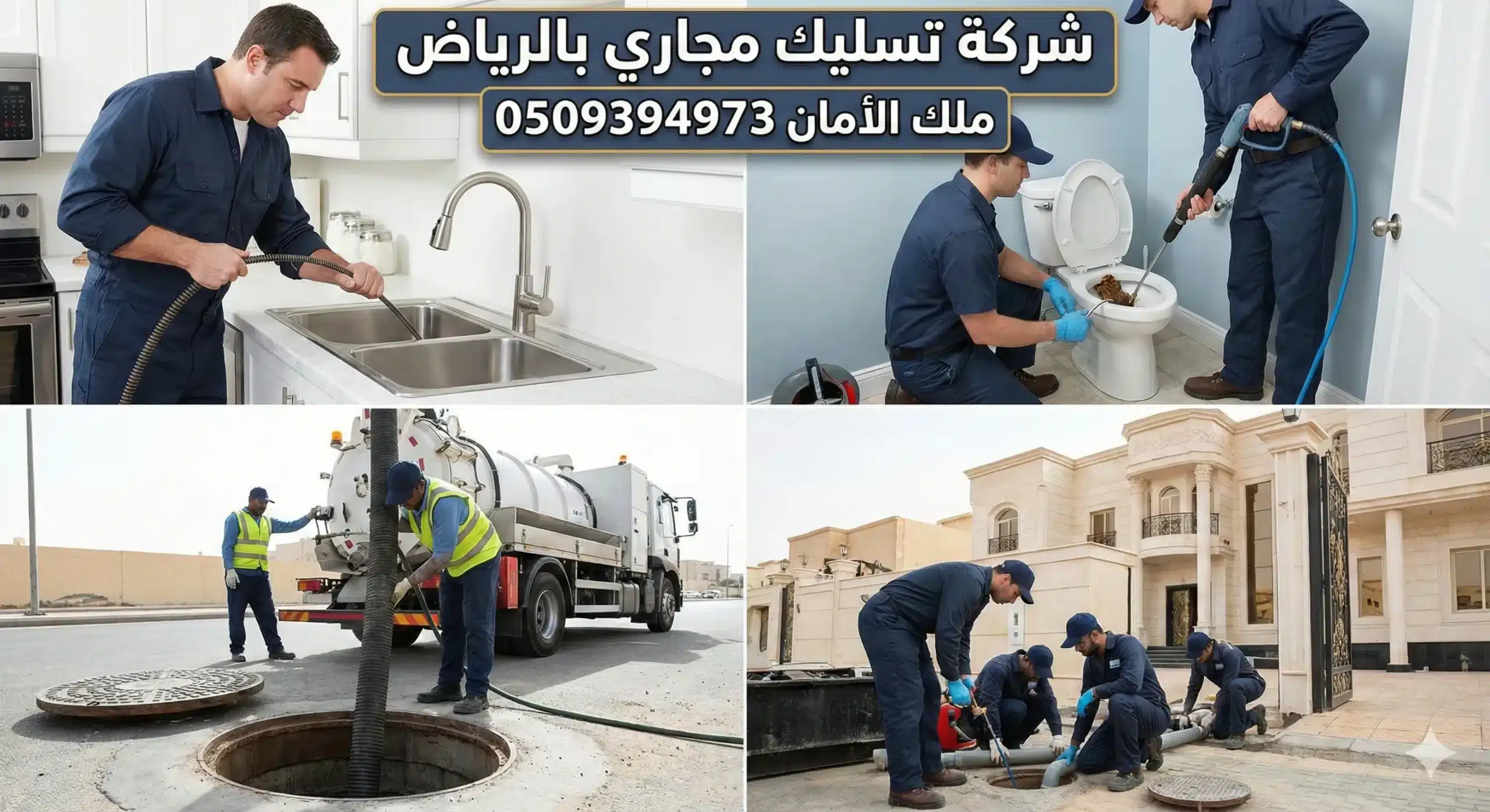 سياسة الخصوصية