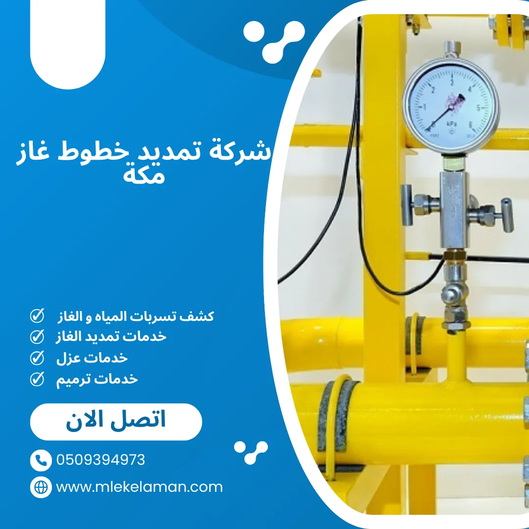 سياسة الخصوصية