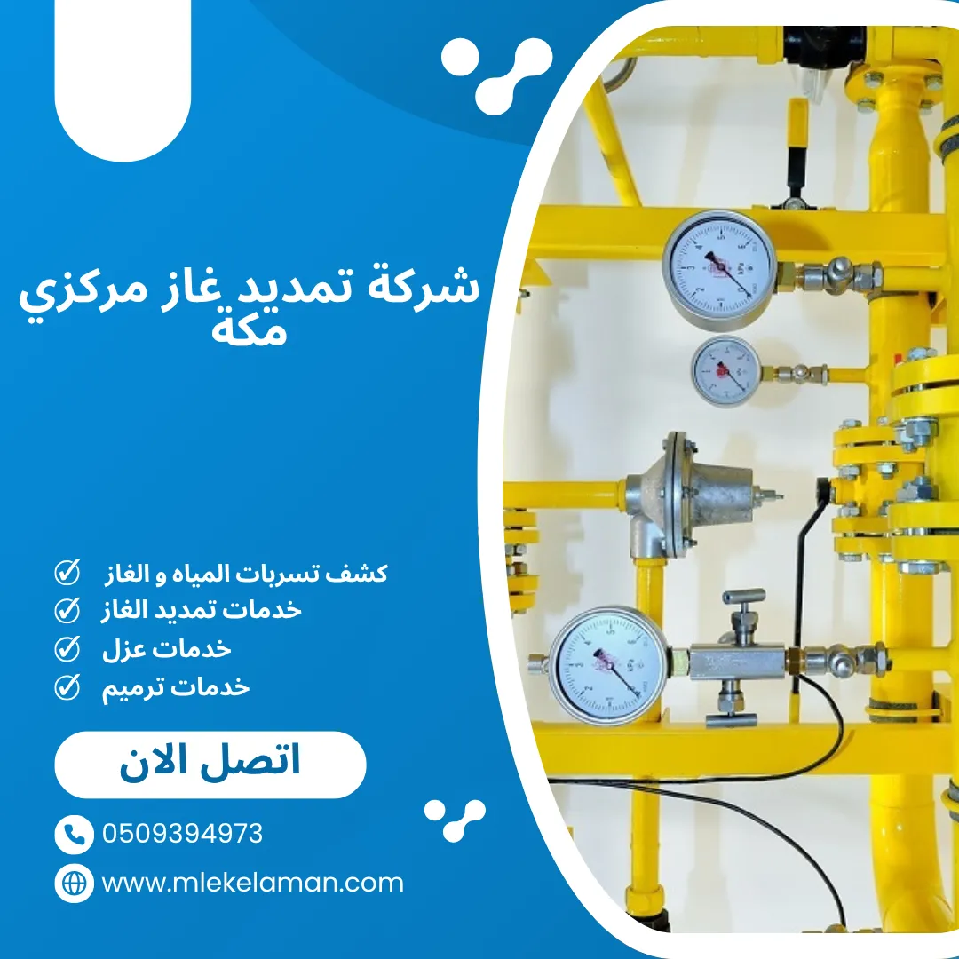 سياسة الخصوصية