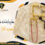 نصائح وارشادات عند القيام بعملية تمديد الغاز المركزي